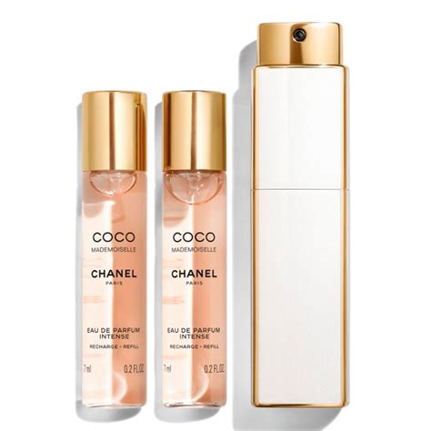 chanel mademoiselle ulta|chanel coco mademoiselle 50ml offers.